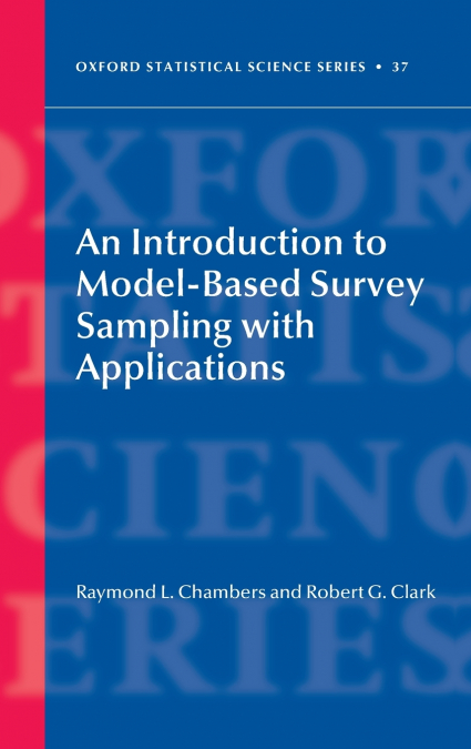 INTRO MODEL-BASED SUR SAM APP 37 OSSS C