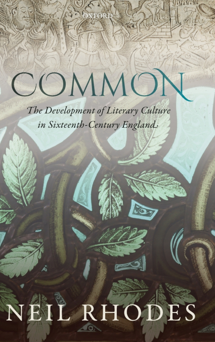 Common