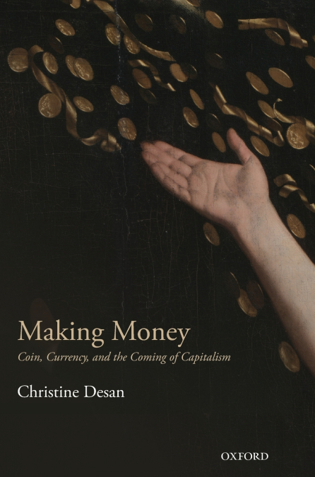 Making Money