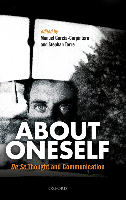 About Oneself