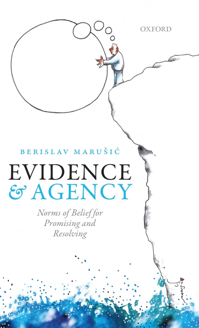 Evidence and Agency