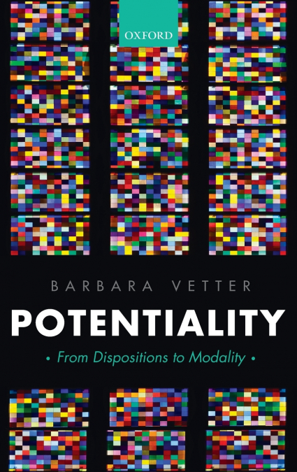 POTENTIALITY C