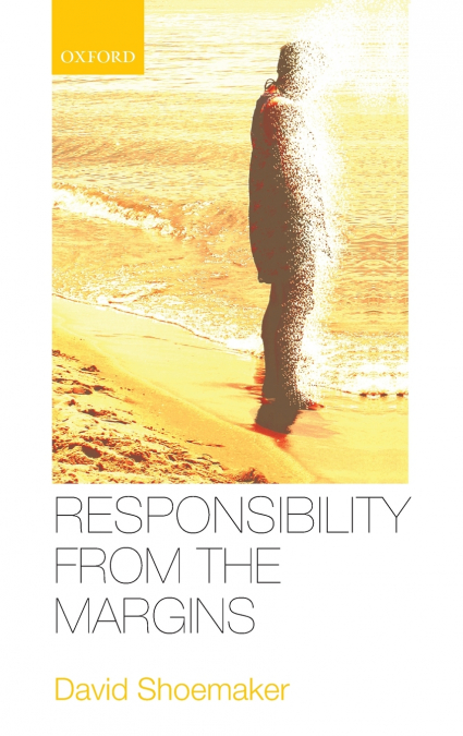 Responsibility from the Margins