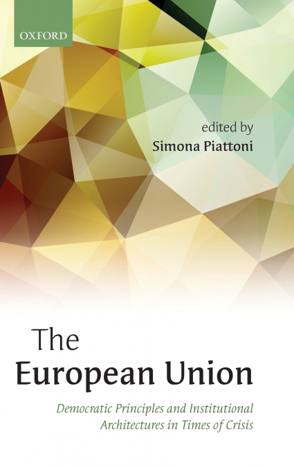 The European Union