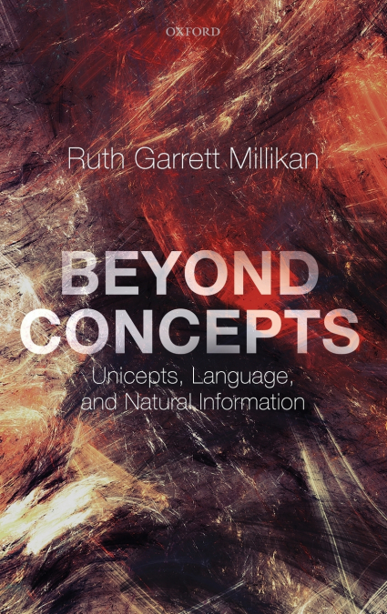 BEYOND CONCEPTS C