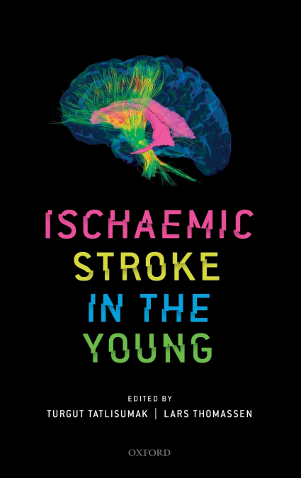 Ischaemic Stroke in the Young
