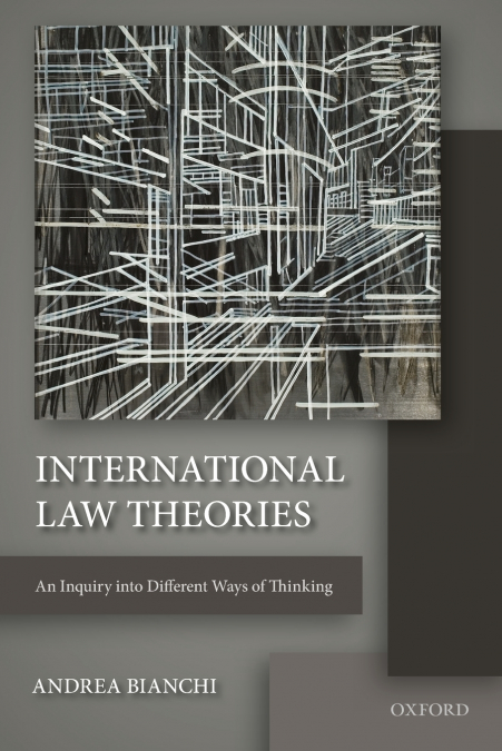 International Law Theories