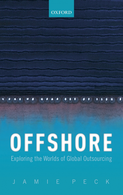 Offshore