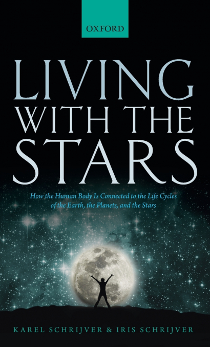 LIVING WITH THE STARS C