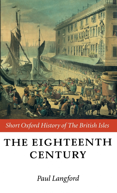 EIGHTEENTH CENTURY SOHBI C
