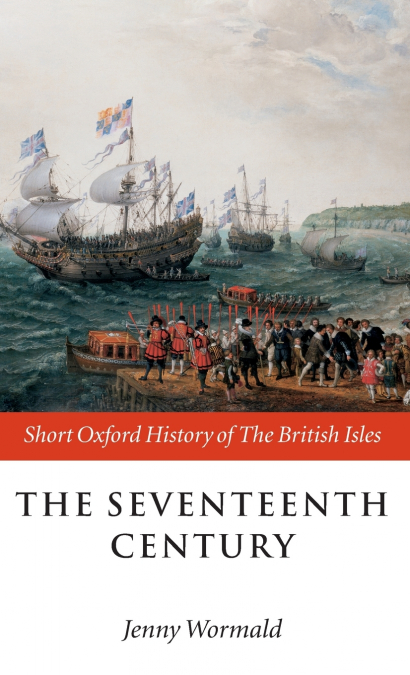 SEVENTEENTH CENTURY SOHBI C