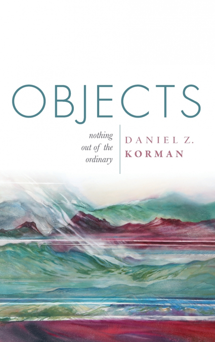 OBJECTS C