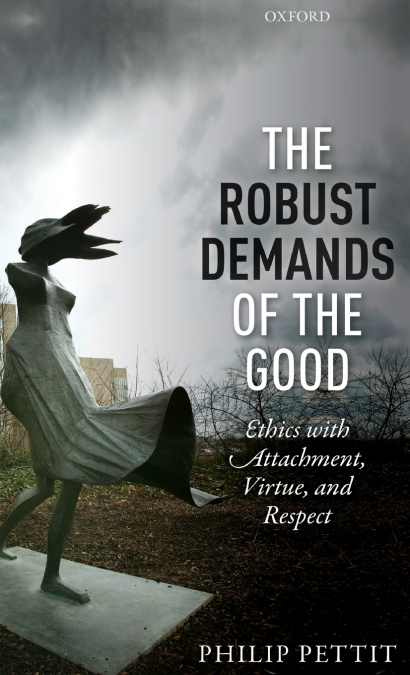 ROBUST DEMANDS OF GOOD USPE C