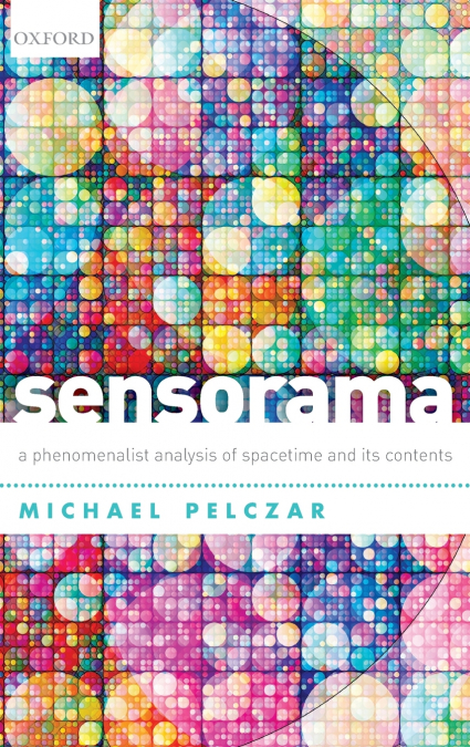 SENSORAMA