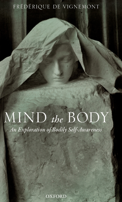 MIND THE BODY C