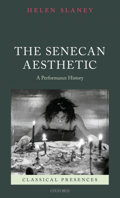 Senecan Aesthetic