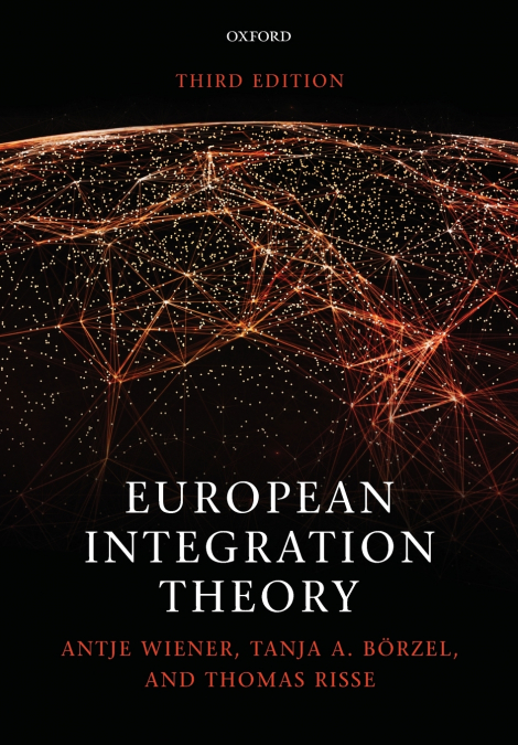 European Integration Theory