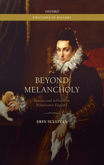 BEYOND MELANCHOLY EIH C