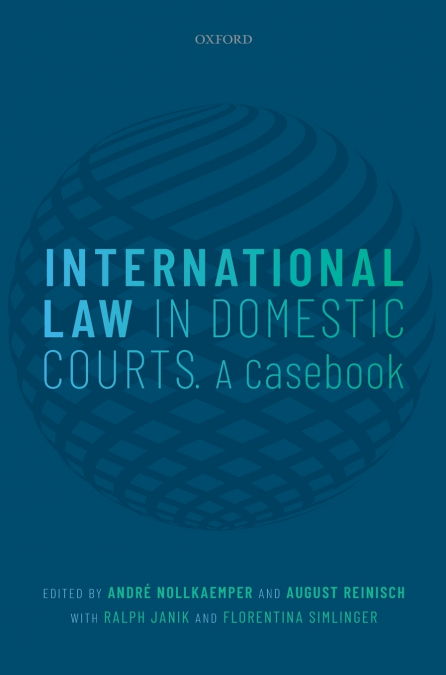 ILDC CASEBOOK C