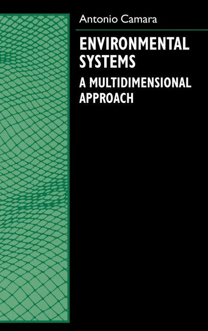 Environmental Systems