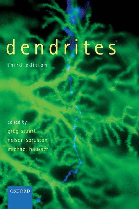 Dendrites