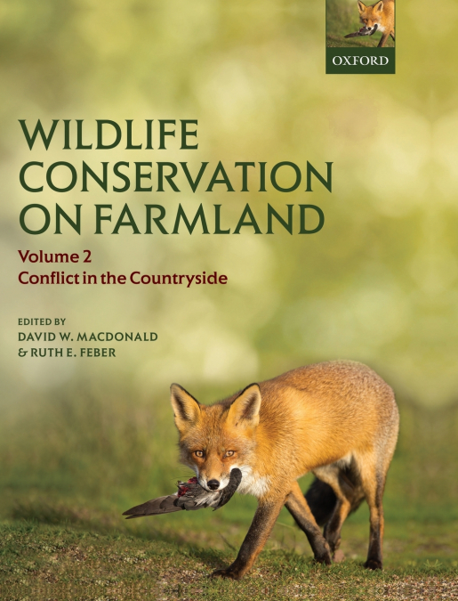 WILDLIFE CONSERVATION ON FARMLAND V2 C