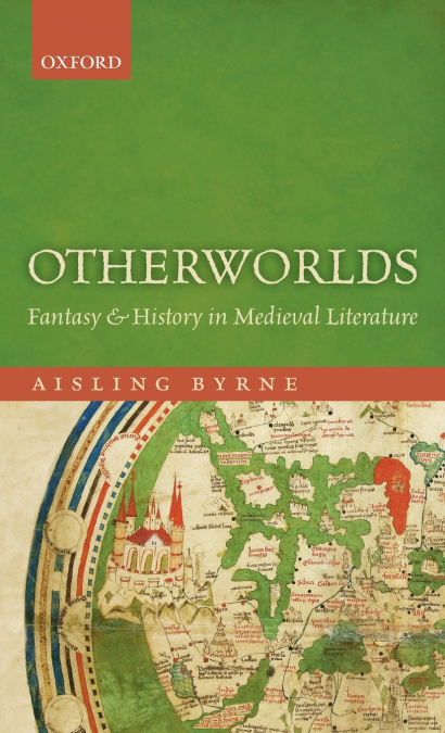 OTHERWORLDS C