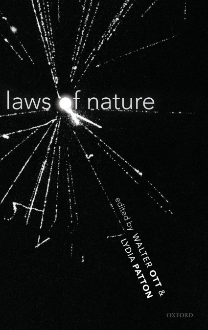 LAWS OF NATURE C