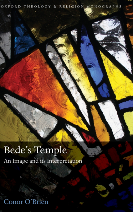 BEDES TEMPLE OTM C