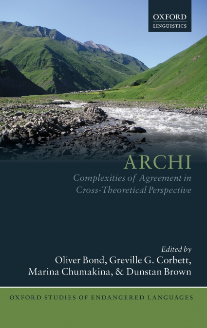 Archi