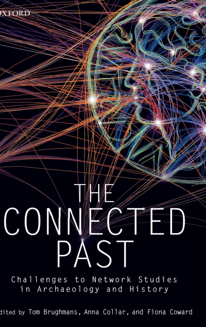 CONNECTED PAST C