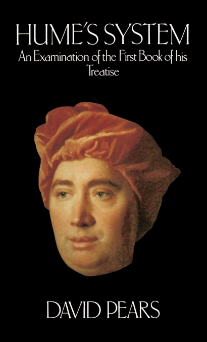 Hume’s System