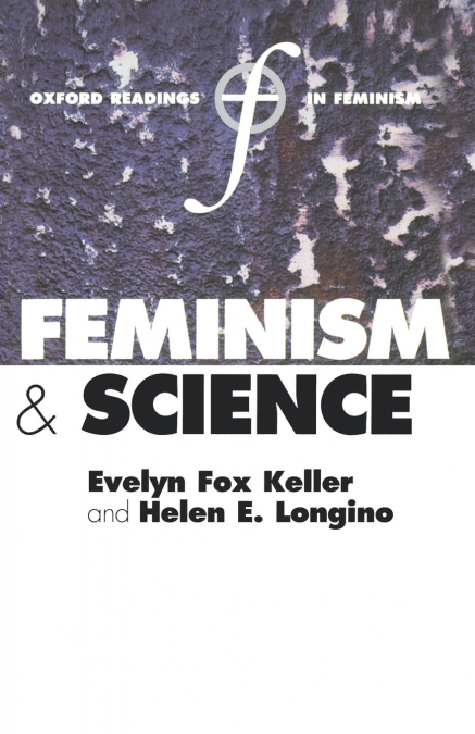 Feminism and Science