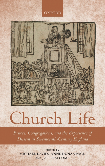 Church Life