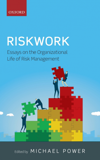 RISKWORK C