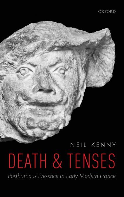 Death and Tenses