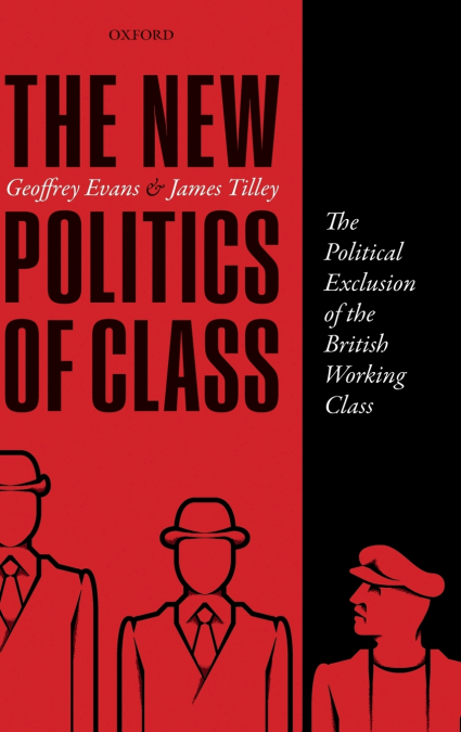 NEW POLITICS OF CLASS C