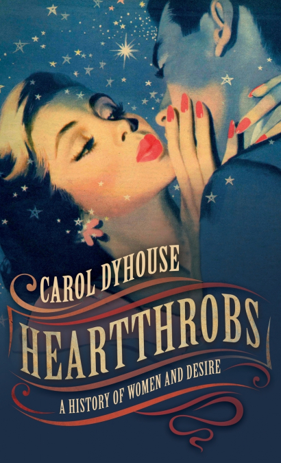 Heartthrobs