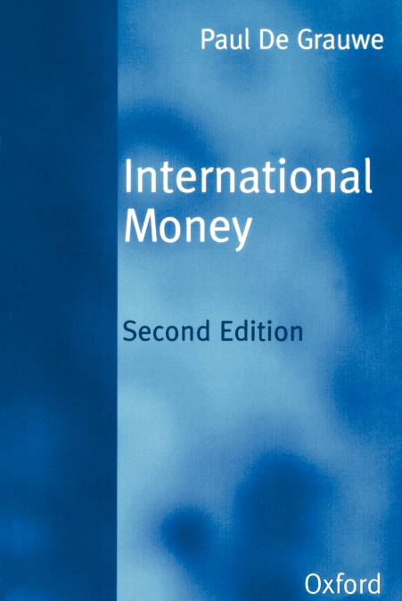 International Money