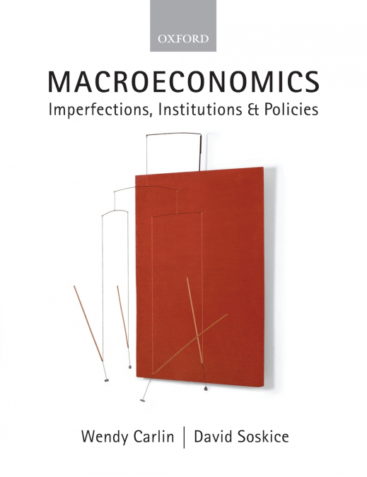 Macroeconomics