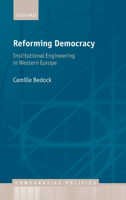 Reforming Democracy