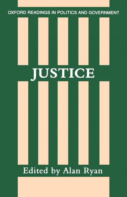 Justice
