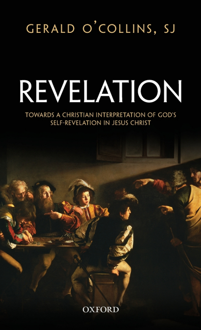 REVELATION C