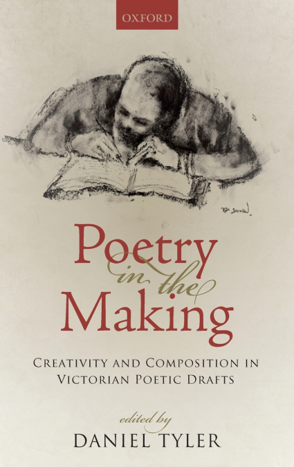 POETRY IN MAKING C