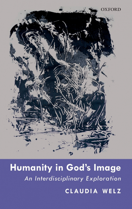 Humanity in God’s Image
