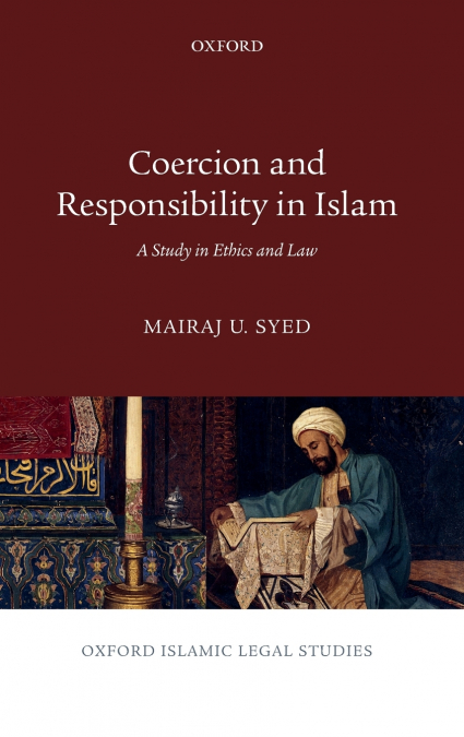 COERC RESP CLASS ISLAM THEOL LAW OISLS C