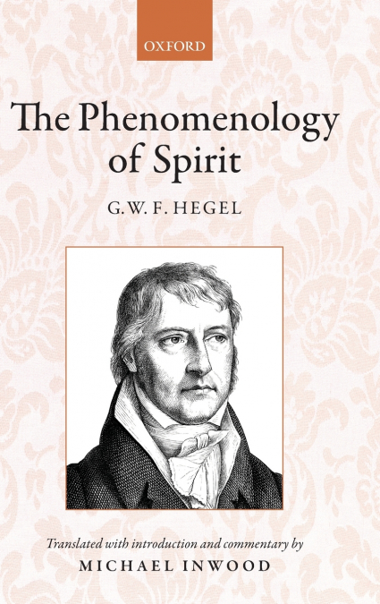 Hegel