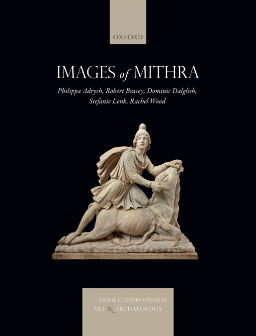 IMAGES OF MITHRA VCAA C