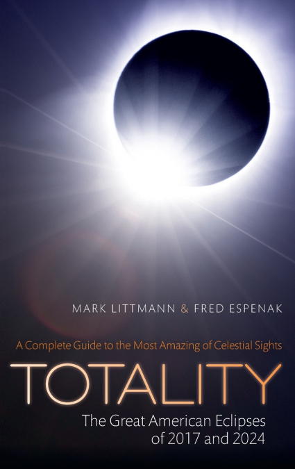 TOTALITY