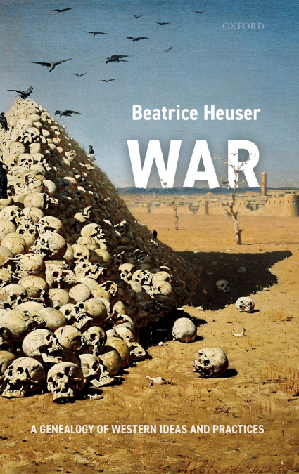 War